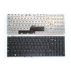 clavier samsung np300e5 series v12766da51