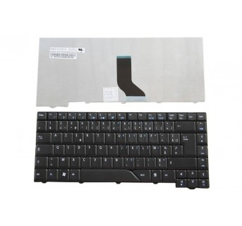 clavier acer aspire 6920 series nsk-h390f