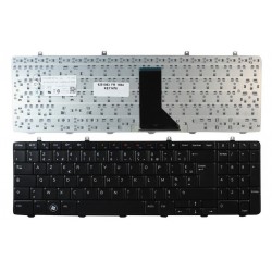 clavier dell inspiron 1564 series nsk-dr0sq