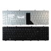 clavier dell inspiron 1564-1000 series 0492gx clavier dell inspiron 1564-1000 series 0492gx
