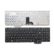 clavier samsung p530 series 9z.n5lsn.00f clavier samsung p530 series 9z.n5lsn.00f