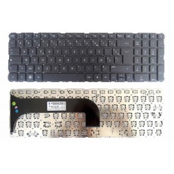 clavier hp envy m6-1030er series bcuxv0alx2w00w