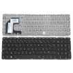 clavier hp pavilion 15-b044sf series aeu36f000310