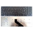 clavier acer aspire e1-510p series mp-10k36b0-6981 clavier acer aspire e1-510p series mp-10k36b0-6981