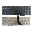 clavier acer aspire 8735 series nsk-afa2f clavier acer aspire 8735 series nsk-afa2f