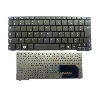 clavier samsung n150 series k823-n150-hk