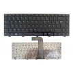 clavier dell xps l502 series aev08f01110 clavier dell xps l502 series aev08f01110