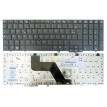 clavier pour hp elitebook 8540w series mp-09a8