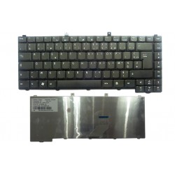 clavier acer aspire 5610 series k032102b1