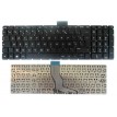 clavier hp pavilion 17-g126 series hpm14m33usj920