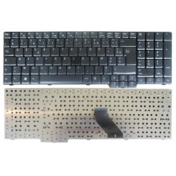 clavier acer travelmate 5110 series mp.07a56dk.442