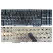 clavier acer extensa 7630 series mp.07a56dk.442