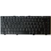clavier hp pavilion dv6100 series aeat1f00210