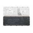 clavier hp pavilion g71 series c09101700t8