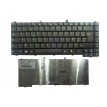 clavier acer aspire 3200 series mp-04656f0-6984