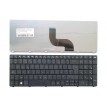 clavier packard bell easynote te69 series 12f149010703m clavier packard bell easynote te69 series 12f149010703m