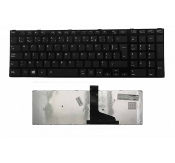 clavier toshiba satellite c70d-a series v000350500