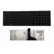 clavier toshiba satellite c75 series 6037b0096713