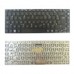 clavier acer aspire 3830 3830T 3830G 4830 4830T 4830G 4830Z 4755 4755G clavier acer aspire 3830 3830T 3830G 4830 4830T 4830G 4830Z 4755 4755G