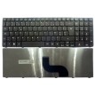 clavier acer aspire 5410g series 9j.n1h82.00f