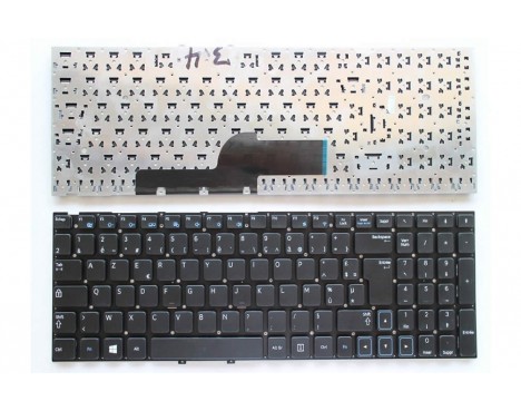 clavier samsung np300 np305 np305v5 np305e