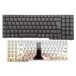 clavier asus m51 f7 x56 clavier asus m51 f7 x56