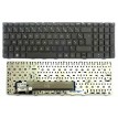 clavier hp probook 4530s 4535s 4730s