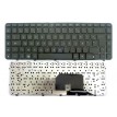 clavier hp pavilion dv6-3000 dv6-3100 dv6-3200 clavier hp pavilion dv6-3000 dv6-3100 dv6-3200