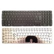 clavier hp pavilion dv6-6000 dv6-6100 dv6-6200 clavier hp pavilion dv6-6000 dv6-6100 dv6-6200