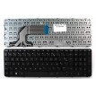 clavier hp pavilion 15-r 15-n 15-e 250g3 clavier hp pavilion 15-r 15-n 15-e 250g3