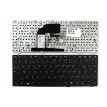 clavier hp elitebook 8460p 8460w 8470p 8470w clavier hp elitebook 8460p 8460w 8470p 8470w