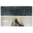 clavier gateway nv52c nv77 nv76 nv55 nv56