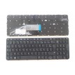 clavier hp probook 450 g3 455 g3 470 g3 clavier hp probook 450 g3 455 g3 470 g3