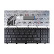 clavier hp probook 4540s 4545s 4740s clavier hp probook 4540s 4545s 4740s