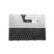 clavier dell vostro 2521 clavier dell vostro 2521