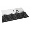 clavier sony vaio sve17 sve1711 sve12 sve-17 clavier sony vaio sve17 sve1711 sve12 sve-17