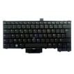 clavier dell latitude e4310 series 0kr737 clavier dell latitude e4310 series 0kr737
