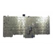 clavier dell latitude e4310 series 0kr737 clavier dell latitude e4310 series 0kr737