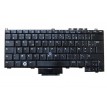 clavier dell latitude e4300 series 0kr655