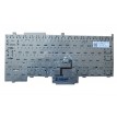 clavier dell latitude e4300 series 0kr655