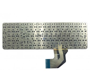 clavier HP pavilion g6-2051 series aer36f01110