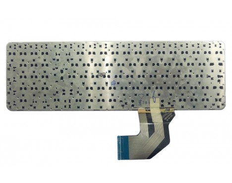 clavier HP pavilion g6-2140 series sg-55110-2fa