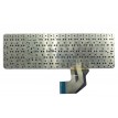 clavier HP pavilion g6-2341 series 2b-04821q110