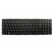 clavier HP pavilion g6-2153 series 684650-051