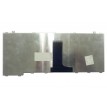 clavier toshiba satellite a200 a205 a300 a350