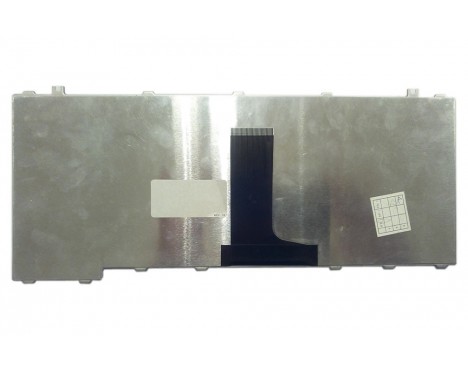 clavier toshiba qosmio f40 f45 g40