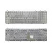 clavier hp pavilion dv7-1000 dv7-1100 dv7-1200 clavier hp pavilion dv7-1000 dv7-1100 dv7-1200