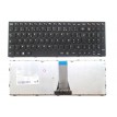 clavier ibm lenovo ideapad g50 series 0z.nb5sn.00f clavier ibm lenovo ideapad g50 series 0z.nb5sn.00f