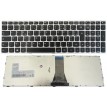 clavier ibm lenovo ideapad g50 series 0z.nb5sn.00f clavier ibm lenovo ideapad g50 series 0z.nb5sn.00f