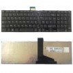 clavier toshiba satellite pro l870 series h000040580 clavier toshiba satellite pro l870 series h000040580